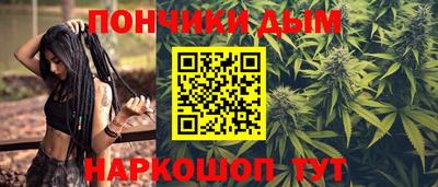 spice Дубна