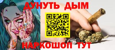 spice Дубна